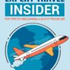 SMART Lead Magnet Kits - Expert Travel Insider