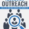 SMART Lead Magnet Kits - Facebook Outreach