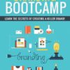 SMART Lead Magnet Kits - Branding Bootcamp