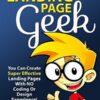 SMART Lead Magnet Kits - Landing Page Geek