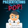 SMART Lead Magnet Kits - Make Your Presentations Pop!