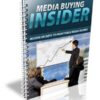 SMART Lead Magnet Kits - Media Buying Insider