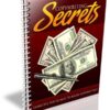 SMART Lead Magnet Kits - Copywriting Secrets