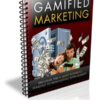 SMART Lead Magnet Kits - Gamified Marketing