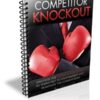 SMART Lead Magnet Kits - Competitor Knockout