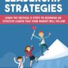 SMART Lead Magnet Kits - Leadership Strategies