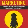 SMART Lead Magnet Kits - Podcast Marketing