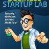 SMART Lead Magnet Kits - Business Startup Lab 101
