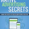 Smart Lead Magnet Kits - Native Advertising Secrets