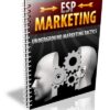 SMART Lead Magnet Kits - ESP Marketing