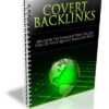 SMART Lead Magnet Kits - Covert Backlinks