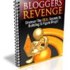 SMART Lead Magnet Kits - Bloggers Revenge