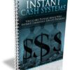 SMART Lead Magnet Kits - Instant Cash Systems