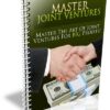 SMART Lead Magnet Kits - Master Joint Ventures