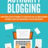 SMART Lead Magnet Kits - Authority Blogging