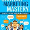 SMART Lead Magnet Kits - Chatbot Marketing Mastery