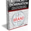 SMART Lead Magnet Kits - Authority Domination