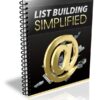 SMART Lead Magnet Kits - List Building Simplified