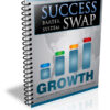 SMART Lead Magnet Kits - Success Swap