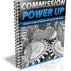 SMART Lead Magnet Kits - Commission Power Up