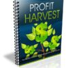 SMART Lead Magnet Kits - Profit Harvest
