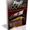 SMART Lead Magnet Kits - Profit Looting