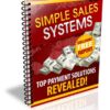 SMART Lead Magnet Kits - Simple Sales Systems