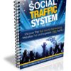 SMART Lead Magnet Kits - Social Traffic System