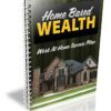 SMART Lead Magnet Kits - Home Based Wealth