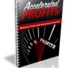 SMART Lead Magnet Kits - Accelerated Profits