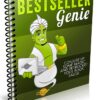 SMART Lead Magnet Kits - Amazon Bestseller Genie
