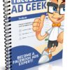 SMART Lead Magnet Kits - Facebook Ad Geek