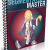 SMART Lead Magnet Kits - List Segmentation Master