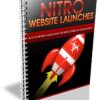 SMART Lead Magnet Kits - Nitro Website Launches