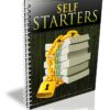 SMART Lead Magnet Kits - Self Starters