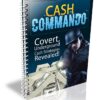 SMART Lead Magnet Kits - Cash Commando