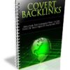 SMART Lead Magnet Kits - Covert Backlinks