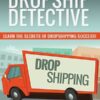 SMART Lead Magnet Kits - Dropship Detective