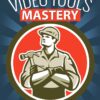 SMART Lead Magnet Kits - Video Tools Mastery