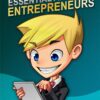 SMART Lead Magnet Kits  - Apps for Entrepreneurs