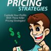 SMART Lead Magnet Kits - Profitable Pricing Strategies