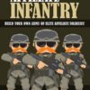 SMART Lead Magnet Kits - Affiliate Infantry