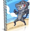 SMART Lead Magnet Kits - Blog SEO Shark