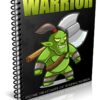 SMART Lead Magnet Kits - List Building Warrior