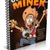 SMART Lead Magnet Kits - Commission Miner