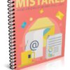 SMART Lead Magnet Kits - Top 10 List Building Mistakes
