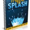 SMART Lead Magnet Kits - Traffic Splash