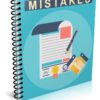 SMART Lead Magnet Kits - Copywriting Mistakes