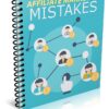 SMART Lead Magnet Kits - Deadly Affiliate Marketing Mistakes