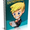 SMART Lead Magnet Kits - Apps for Entrepreneurs